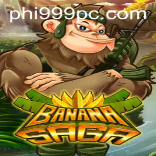 Unveiling BananaSaga: A New Adventure Awaits
