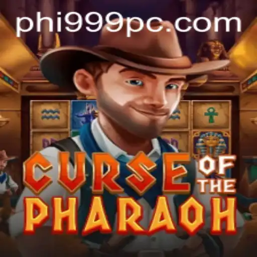 The Enigmatic World of CurseofthePharaoh: A Thrilling Gaming Experience