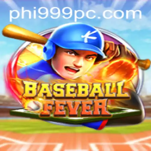 Exploring BaseballFever Game Excitement