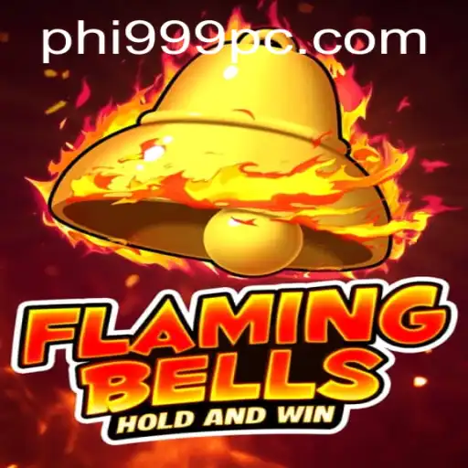 Exploring Flamingbells: A New Gaming Phenomenon