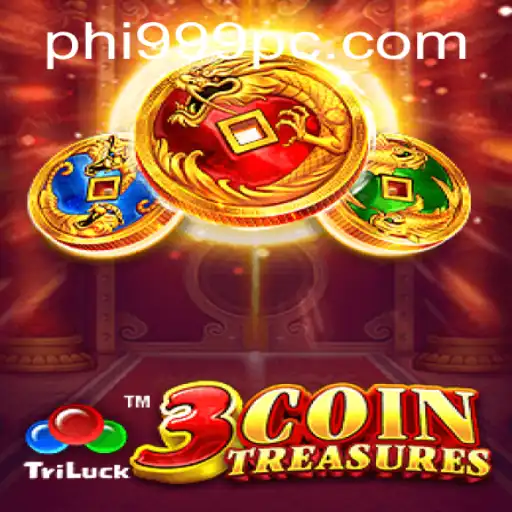 Unearthing Adventure with 3CoinTreasures: A Comprehensive Guide
