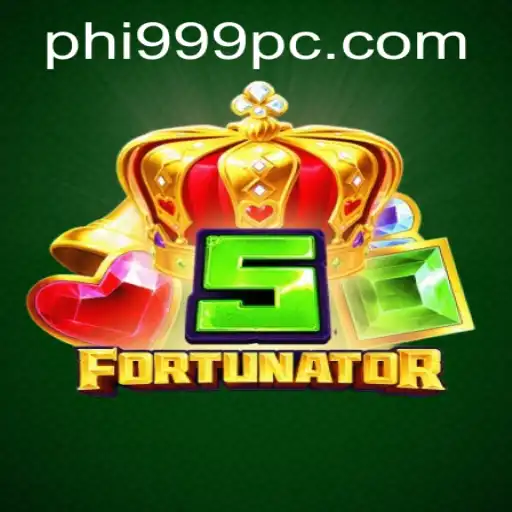 Exploring 5Fortunator: A Deep Dive Into the Enigmatic World of phi999