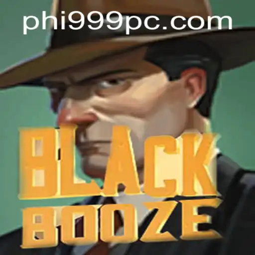 Exploring the Thrilling World of BlackBooze: An In-Depth Guide with Current Insights
