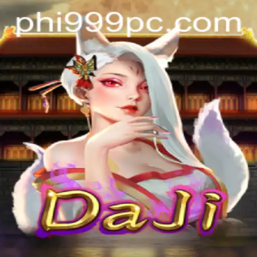 Exploring the Mystical World of DaJi and the Significance of phi999