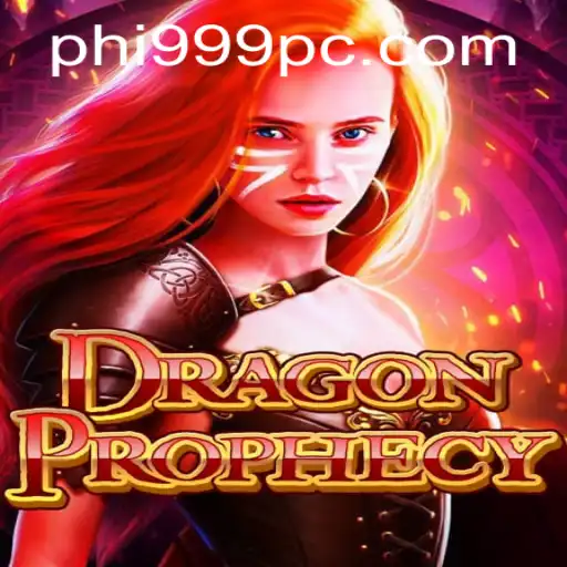 Discover the World of DragonProphecy: An Epic Gaming Experience