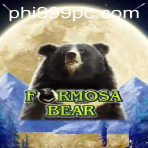 Exploring the Enigmatic World of FormosaBear: Unveiling the Adventure with Phi999