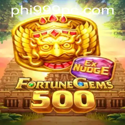 Exploring the World of FortuneGems500: A New Frontier in Gaming