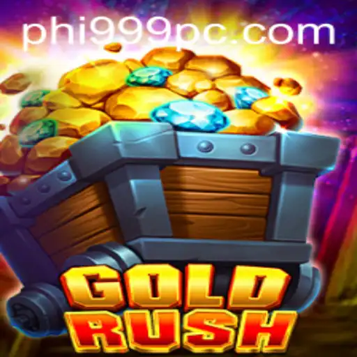 Unveiling GoldRush: The Thrilling Quest for Fortune and Adventure