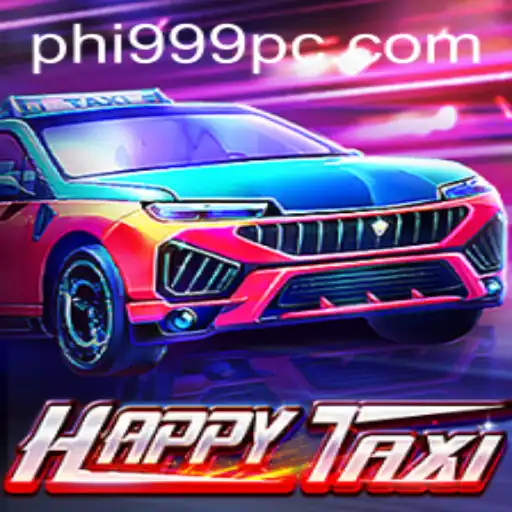 Explore HappyTaxi: A New Era in Mobile Gaming