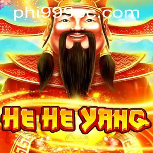 HeHeYang: Exploring the Mystical World of Phi999