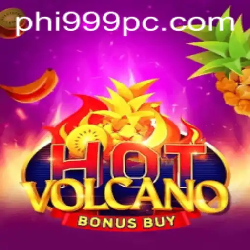 Discover the Thrills of HotVolcanoBonusBuy - A Dynamic Gaming Adventure