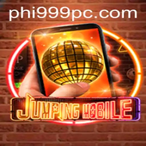 Jumpingmobile A Thrilling New Adventure with Exciting Twists