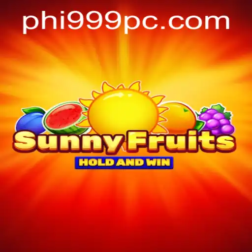SunnyFruits Game Review