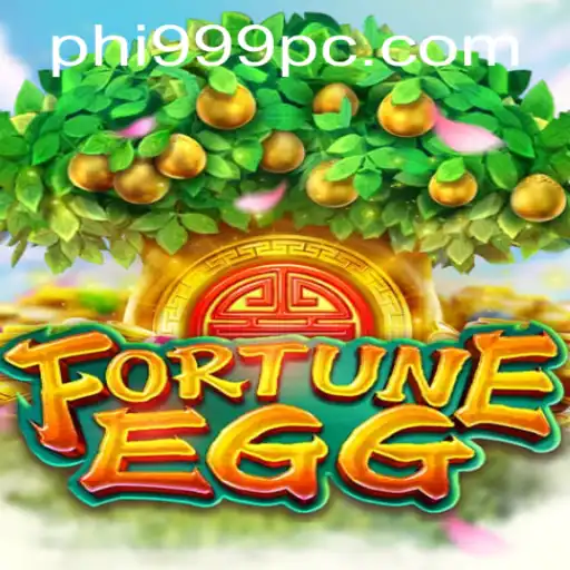 Discover the Thrilling World of FortuneEgg: A New Gaming Sensation