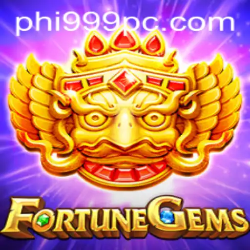 Discover the Enchanting World of FortuneGems: A Captivating Adventure Awaiting with phi999
