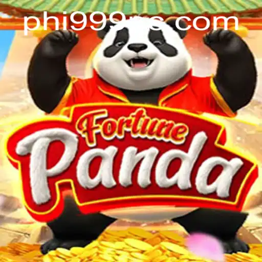 Unlocking the Mysteries of FortunePanda: The Game Revolutionizing Digital Gaming