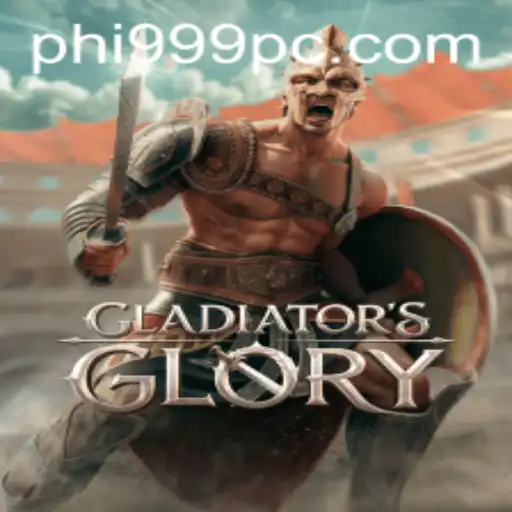 Unveiling GladiatorsGlory: An Epic Game Experience