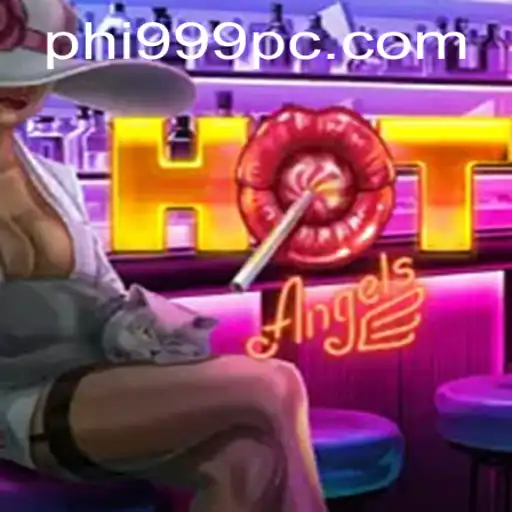 Exploring the Thrills of 'HotAngels': A Game of Strategy and Speed