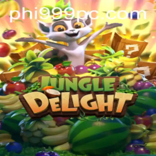Discover the Thrills of JungleDelight with phi999