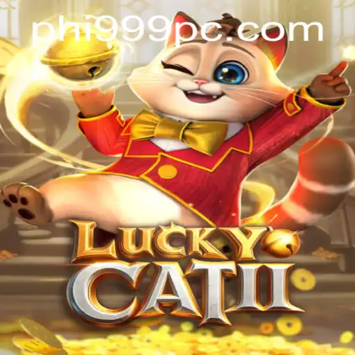 Exploring the World of LuckyCatII: A Deep Dive into the Game Mechanics and Strategy