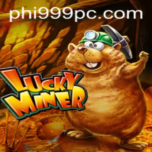 Exploring LuckyMiner: The Game Revolutionized with phi999