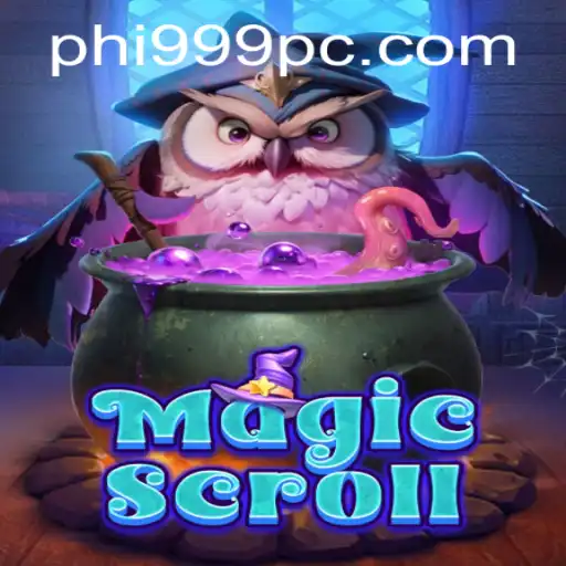 Discover MagicScroll: Unleashing the Enchantment of Strategy and Adventure