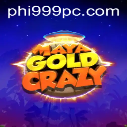 Unveiling the Enigmatic World of MayaGoldCrazy
