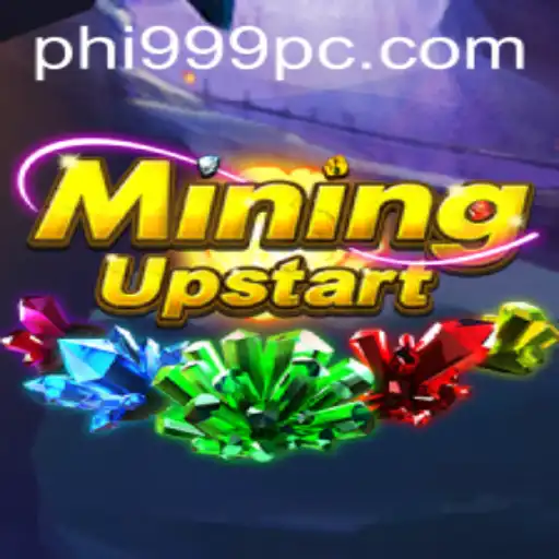 Discover The World of MiningUpstart: A Revolutionary Gaming Experience