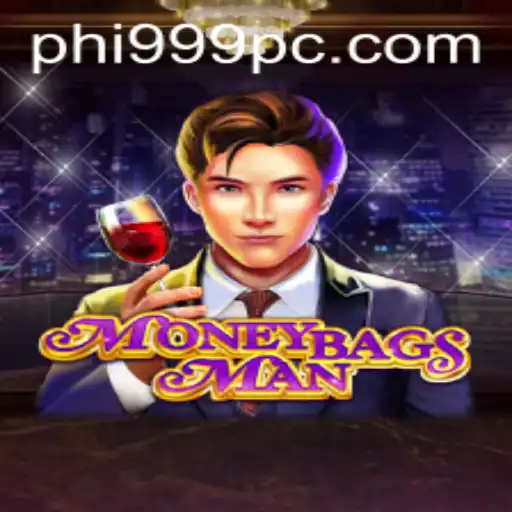 Exploring MoneybagsMan: The Ultimate Gaming Experience in 2023