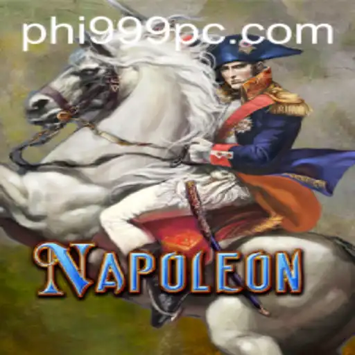 Exploring the Strategic Depth of the Card Game Napoleon and the Rise of phi999