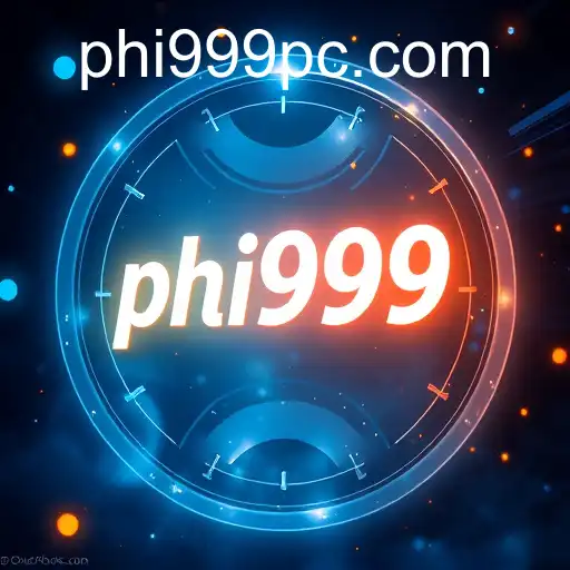 Exclusive Offers: Unlocking the Power of phi999