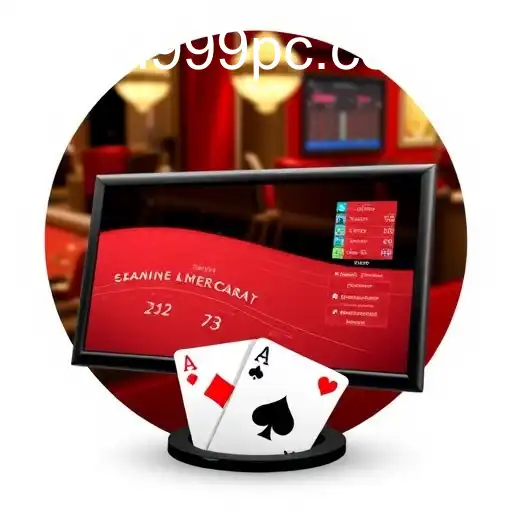 An In-depth Exploration of Online Baccarat: Unveiling the World of phi999