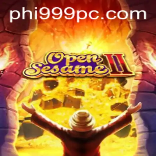 Unlocking Excitement: A Deep Dive into OpenSesameII and the phi999 Mystery