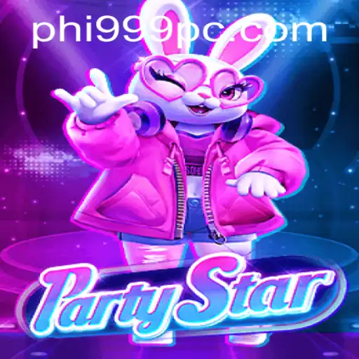 Dive into the World of PartyStar: An Engaging Social Experience - phi999