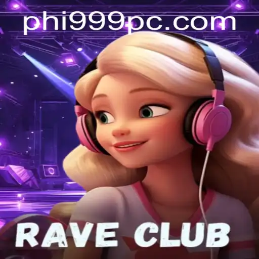 Discover the Electrifying World of RaveClub: Unleash the Magic of phi999