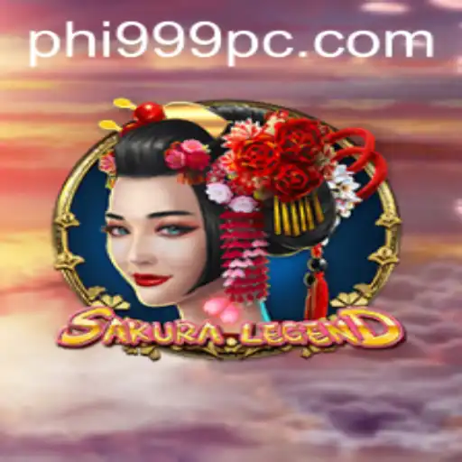 Discovering the Magic of SakuraLegend: A Journey into a Mystical World