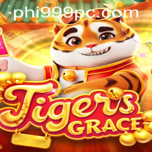 Exploring the Intricate World of TigersGrace: A Deep Dive into Gameplay with the Keyword Phi999