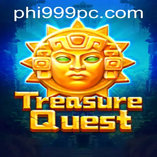 Exploring the Enigmatic World of TreasureQuest: A Glimpse into Adventure and Strategy