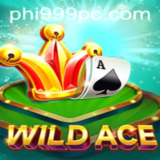 WildAce: Unveiling the Thrilling World of Strategy and Adventure