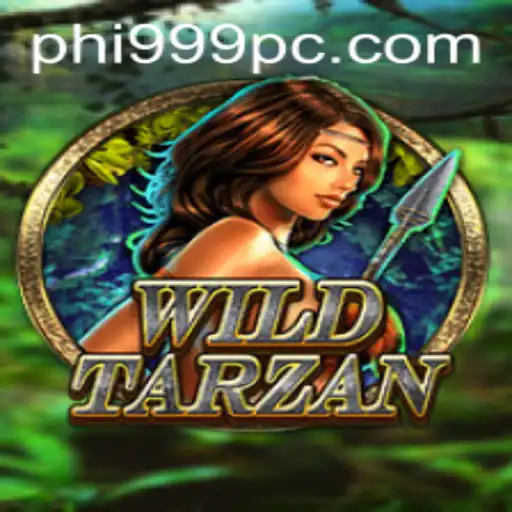 Exploring the Thrilling World of WildTarzan